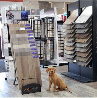 flooring installation Bellevue, WA