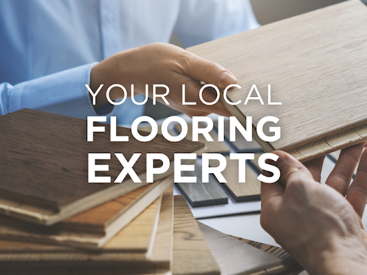 flooring installation Bellevue, WA