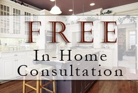 flooring installation Bellevue, WA