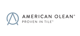 American Olean Proven In Tile