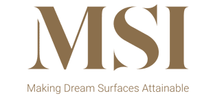 Making Dream Surface Attainable Logo