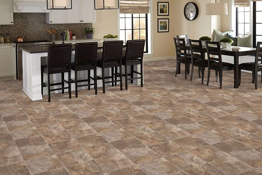 Armstrong Vinyl Flooring For Home