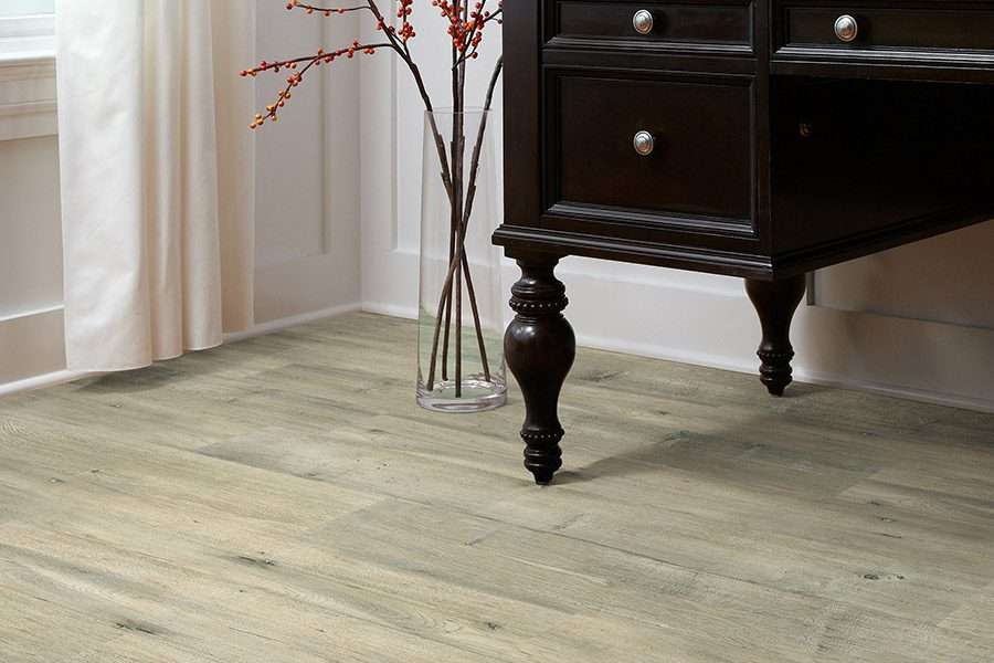 laminate flooring by Best Floor Coverings