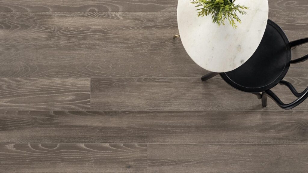 Brushed Ash Pruning Saw - Best Floor Coverings