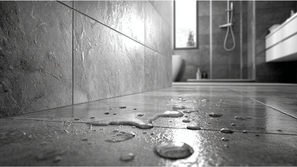 Does Porcelain Tile Need to Be Sealed