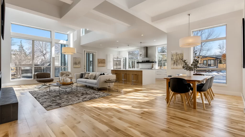 best vinyl plank flooring