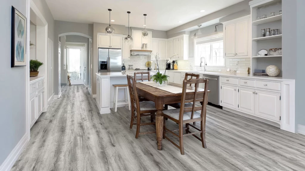 kitchen flooring ideas