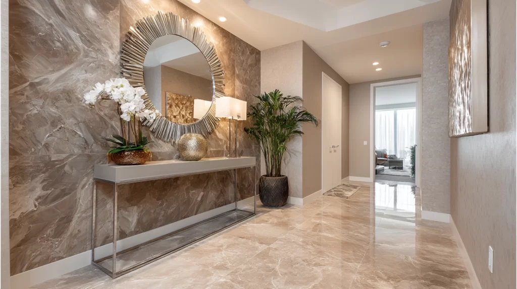 Why Does Flooring Thickness Matter?