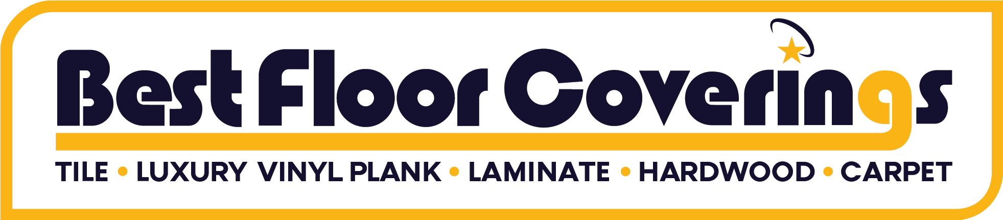 Best Floor Coverings