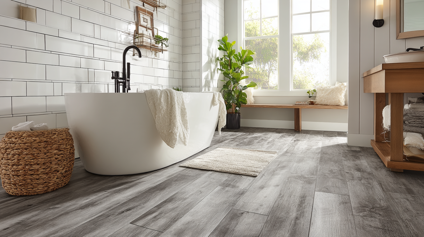 What Are Common Vinyl Installation Mistakes