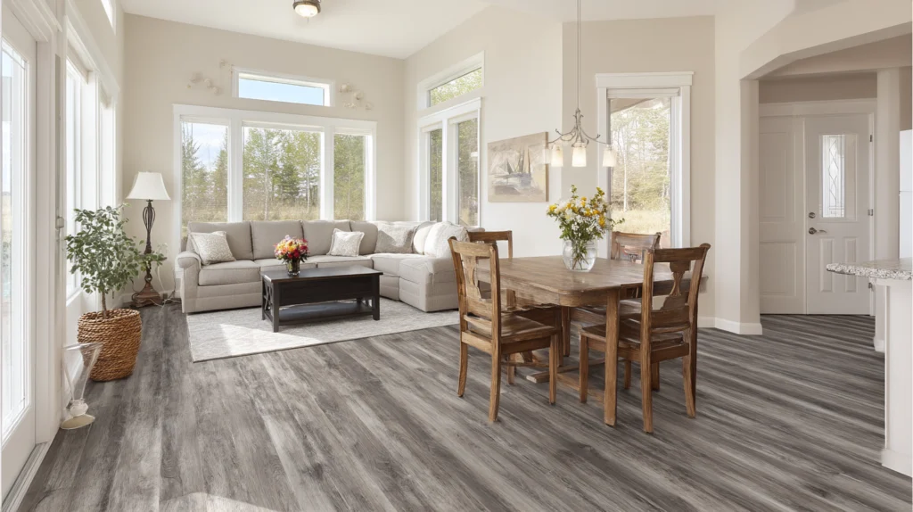 How Do You Determine If My Subfloor Is Ready for New Flooring?