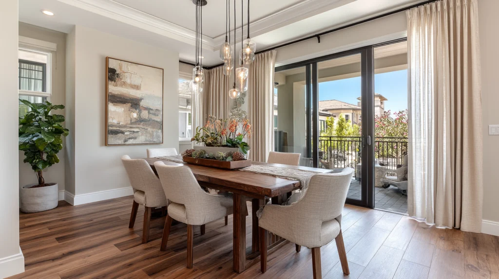 What Are Some Common Flooring Installation Problems and Fixes?