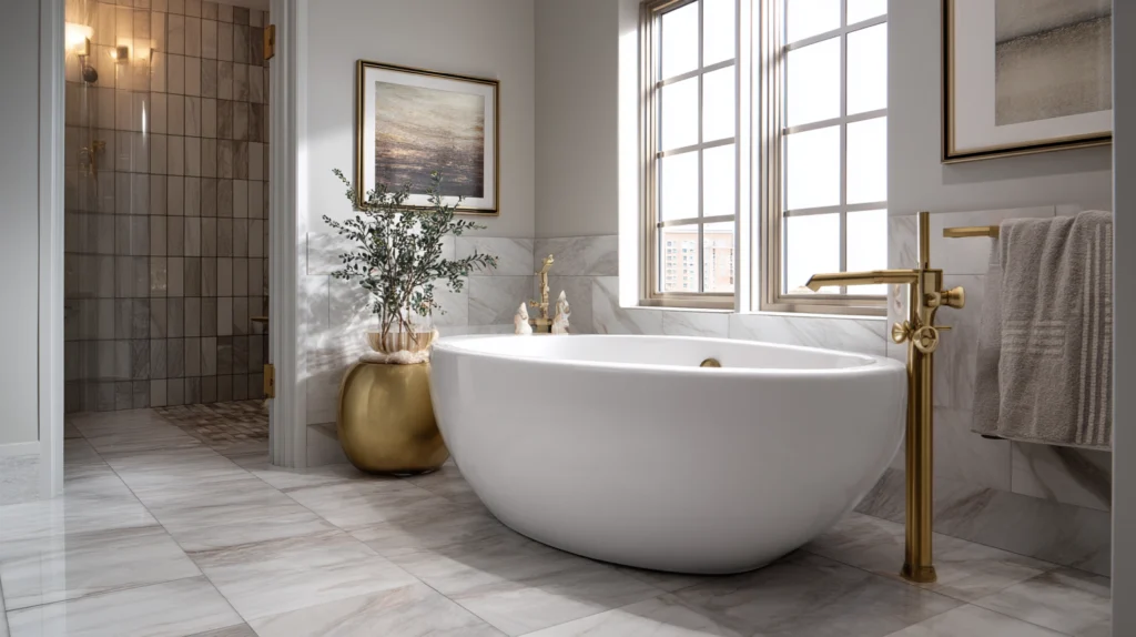 How Long Does Professional Flooring Installation Take?