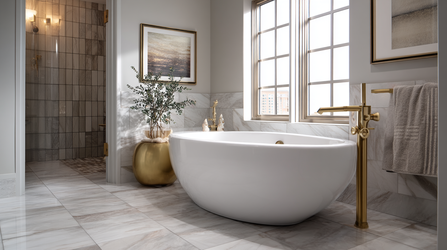 How Long Does Professional Flooring Installation Take?