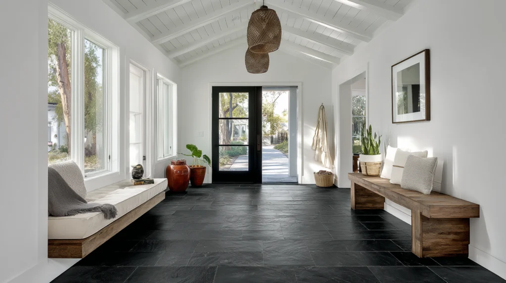 What Permits or Inspections Are Required for Flooring Installation?