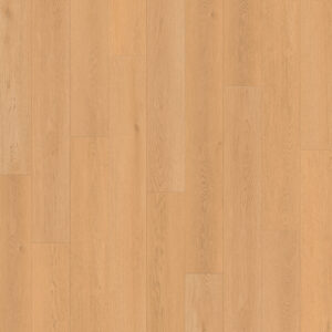 Seaglass Luster (LI-SS06)