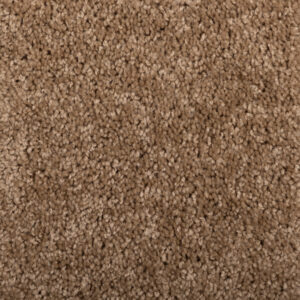 Brighton II - Honey Beige