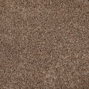 Yellowstone - Golden Sand