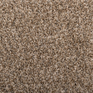 Momentum - Sienna Sand