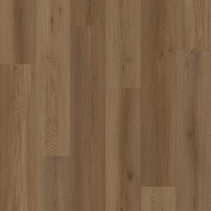 Burnished Trail GA121528