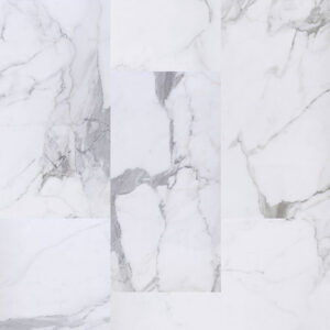 Calacatta Legend®