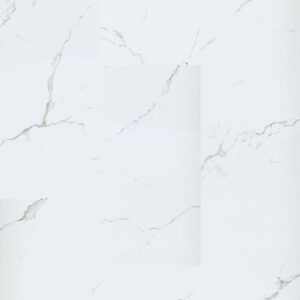 Calacatta Serra®