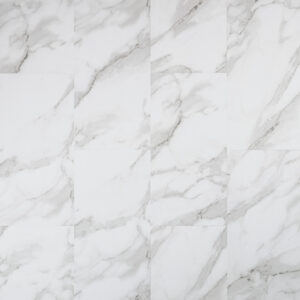 Calacatta Venosa Gold®