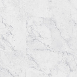 Carrara Avell®
