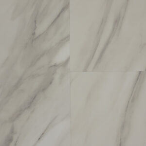 Citadel Tile - Carerra