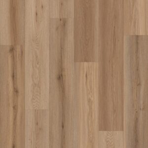 Driftwood GA121521