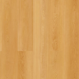 Natura Cherry GA129342