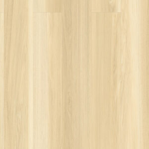 Natura Hickory GA129351