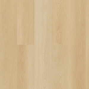 Natura Maple GA129341