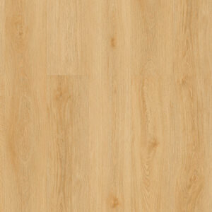 Perennial GA129372