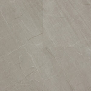 Citadel Tile - Marble Ice