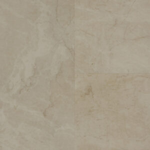 Citadel Tile - Tan Slate
