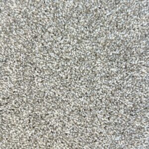 Northstar - Brushed Silver