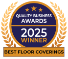 2025-Badge-V1---Best-Floor-Coverings