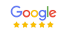 5-star-google-review