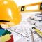 Floor Covering Services
