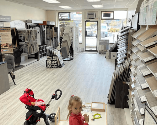 About Us | Best Flooring Company | Best Floor Coverings