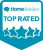 home-advisor-logo