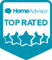 home-advisor-logo