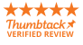 thumbtack-review1