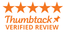 thumbtack-review1