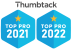 thumtack-top-pro-2021-20221