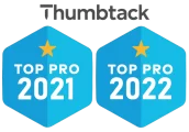thumtack-top-pro-2021-20221