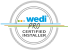 wedi-icon-certification